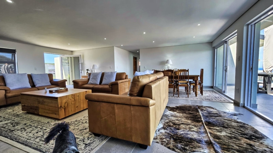 3 Bedroom Property for Sale in Dana Bay Western Cape